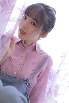 特战荣耀